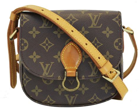 authenticate lv crossbody bag|louis vuitton purse logo.